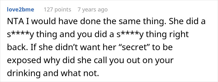 34YO Woman Gets Fillers And Botox, Asks Sis Not To Tell Anyone, She Does It Anyway Out Of Spite 34YO Woman Gets Fillers And Botox, Asks Sis Not To Tell Anyone, She Does It Anyway Out Of Spite