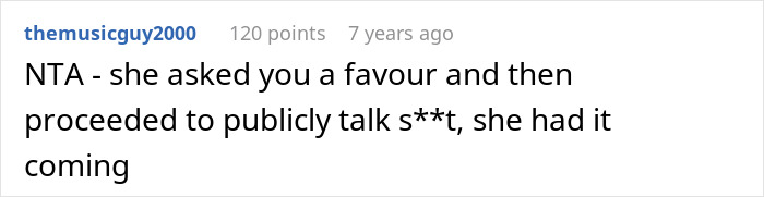 34YO Woman Gets Fillers And Botox, Asks Sis Not To Tell Anyone, She Does It Anyway Out Of Spite 34YO Woman Gets Fillers And Botox, Asks Sis Not To Tell Anyone, She Does It Anyway Out Of Spite