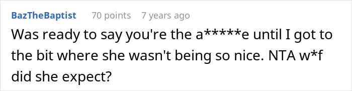 34YO Woman Gets Fillers And Botox, Asks Sis Not To Tell Anyone, She Does It Anyway Out Of Spite 34YO Woman Gets Fillers And Botox, Asks Sis Not To Tell Anyone, She Does It Anyway Out Of Spite