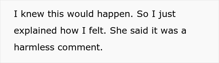 Half-Sister Claims Newborn Baby As Her Own, Actual Mom Responds By Cutting Contact Half-Sister Claims Newborn Baby As Her Own, Actual Mom Responds By Cutting Contact