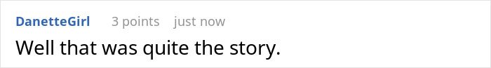 Half-Sister Claims Newborn Baby As Her Own, Actual Mom Responds By Cutting Contact Half-Sister Claims Newborn Baby As Her Own, Actual Mom Responds By Cutting Contact