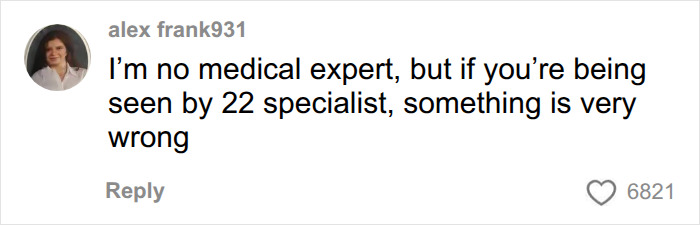 Trump Health Mystery Deepens As New Filing Reveals Surprising Number Of Specialists Involved In President’s Care