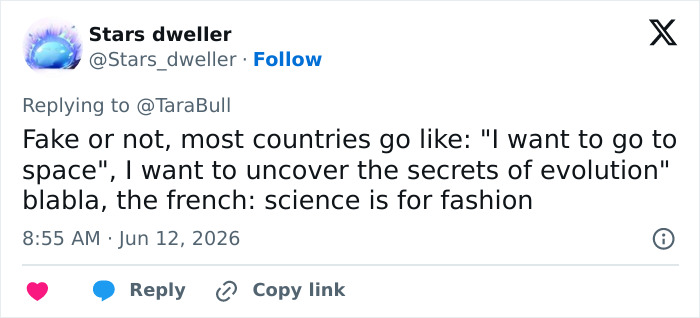 A Fashion Label Claims To Have Lab-Grown A “T-Rex Leather” Handbag But Now They Can’t Find Anyone To Buy It A Fashion Label Claims To Have Lab-Grown A “T-Rex Leather” Handbag But Now They Can’t Find Anyone To Buy It