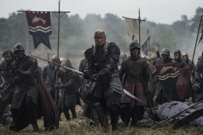 House Of The Dragon Season 3: Everything To Know About The Game Of Thrones Prequel’s Return House Of The Dragon Season 3: Everything To Know About The Game Of Thrones Prequel’s Return