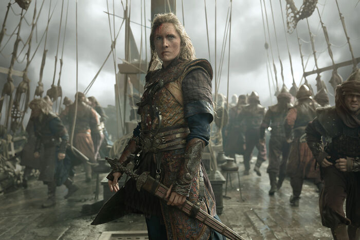 House Of The Dragon Season 3: Everything To Know About The Game Of Thrones Prequel’s Return House Of The Dragon Season 3: Everything To Know About The Game Of Thrones Prequel’s Return