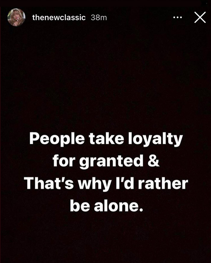 Iggy Azalea Sparks Backlash After Revealing The Name Of Her Son In Baffling Post About His Citizenship