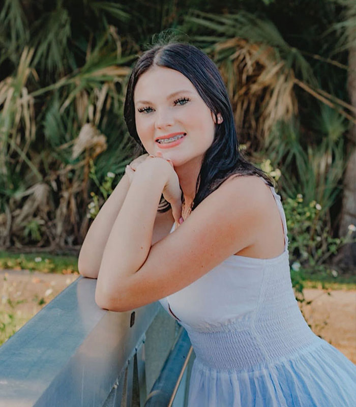 Anna Kepner Case Takes Disturbing Turn As Accused Teen’s Stepgrandma Calls For Charges Against Victim’s Father Anna Kepner Case Takes Disturbing Turn As Accused Teen’s Stepgrandma Calls For Charges Against Victim’s Father