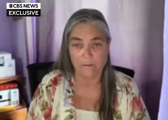 Anna Kepner Case Takes Disturbing Turn As Accused Teen’s Stepgrandma Calls For Charges Against Victim’s Father Anna Kepner Case Takes Disturbing Turn As Accused Teen’s Stepgrandma Calls For Charges Against Victim’s Father