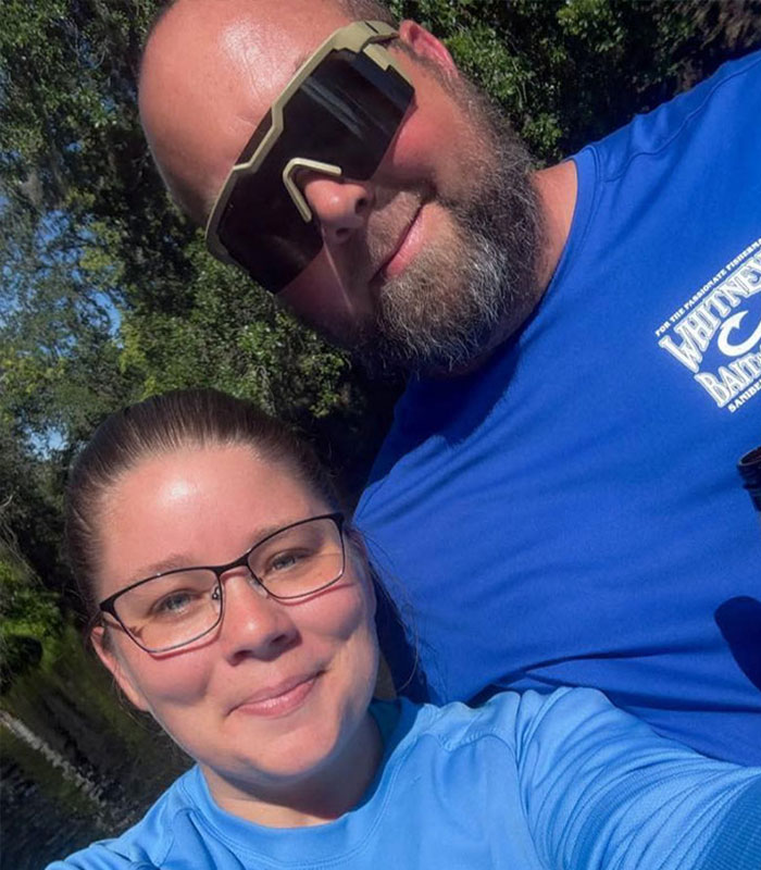Anna Kepner Case Takes Disturbing Turn As Accused Teen’s Stepgrandma Calls For Charges Against Victim’s Father Anna Kepner Case Takes Disturbing Turn As Accused Teen’s Stepgrandma Calls For Charges Against Victim’s Father