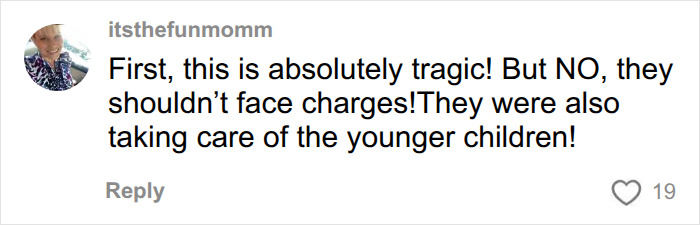 Anna Kepner Case Takes Disturbing Turn As Accused Teen’s Stepgrandma Calls For Charges Against Victim’s Father Anna Kepner Case Takes Disturbing Turn As Accused Teen’s Stepgrandma Calls For Charges Against Victim’s Father