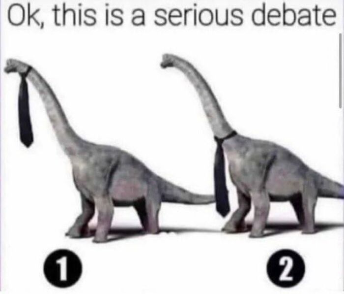 45 Times People Asked The Stupidest Scientific Questions And Got Even Dumber Answers 45 Times People Asked The Stupidest Scientific Questions And Got Even Dumber Answers