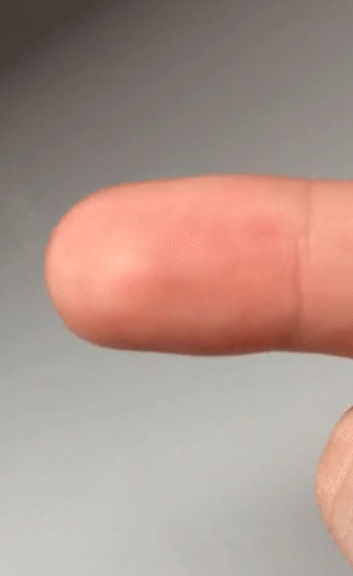 45 Times People Asked The Stupidest Scientific Questions And Got Even Dumber Answers 45 Times People Asked The Stupidest Scientific Questions And Got Even Dumber Answers