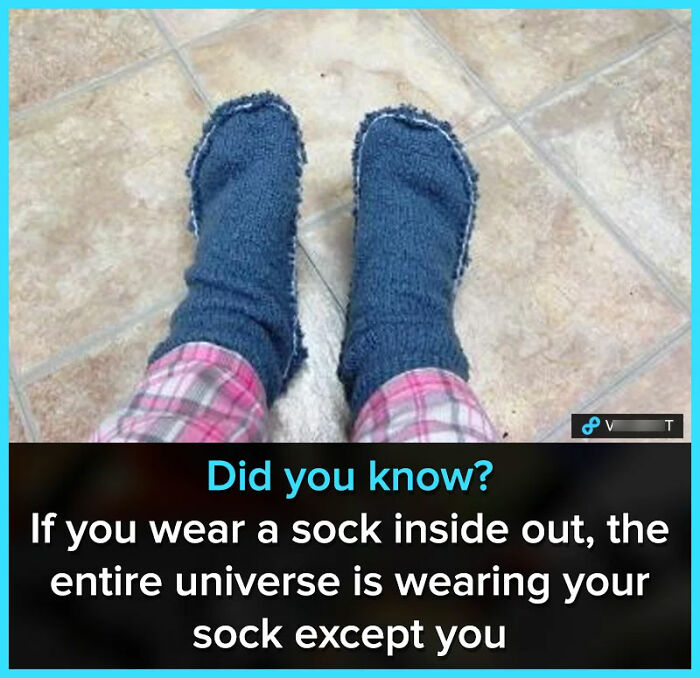45 Times People Asked The Stupidest Scientific Questions And Got Even Dumber Answers 45 Times People Asked The Stupidest Scientific Questions And Got Even Dumber Answers