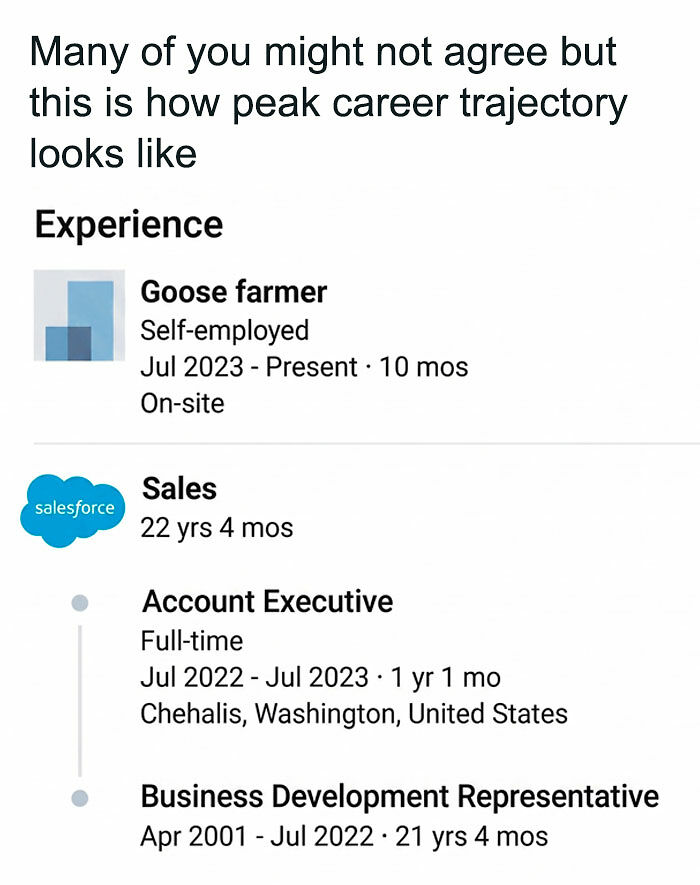 81 Hilariously Painful Memes Only Salespeople Will Truly Understand