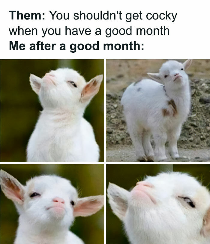 81 Hilariously Painful Memes Only Salespeople Will Truly Understand