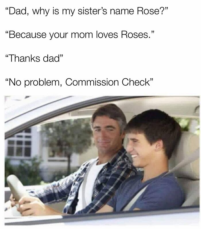81 Hilariously Painful Memes Only Salespeople Will Truly Understand