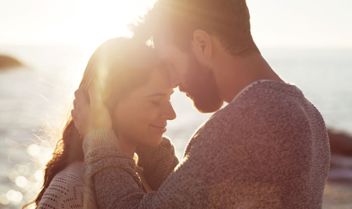 Man Reveals The Disturbing Reason His Girlfriend Keeps A Locked Padlock On Her Spare Bedroom Man Reveals The Disturbing Reason His Girlfriend Keeps A Locked Padlock On Her Spare Bedroom