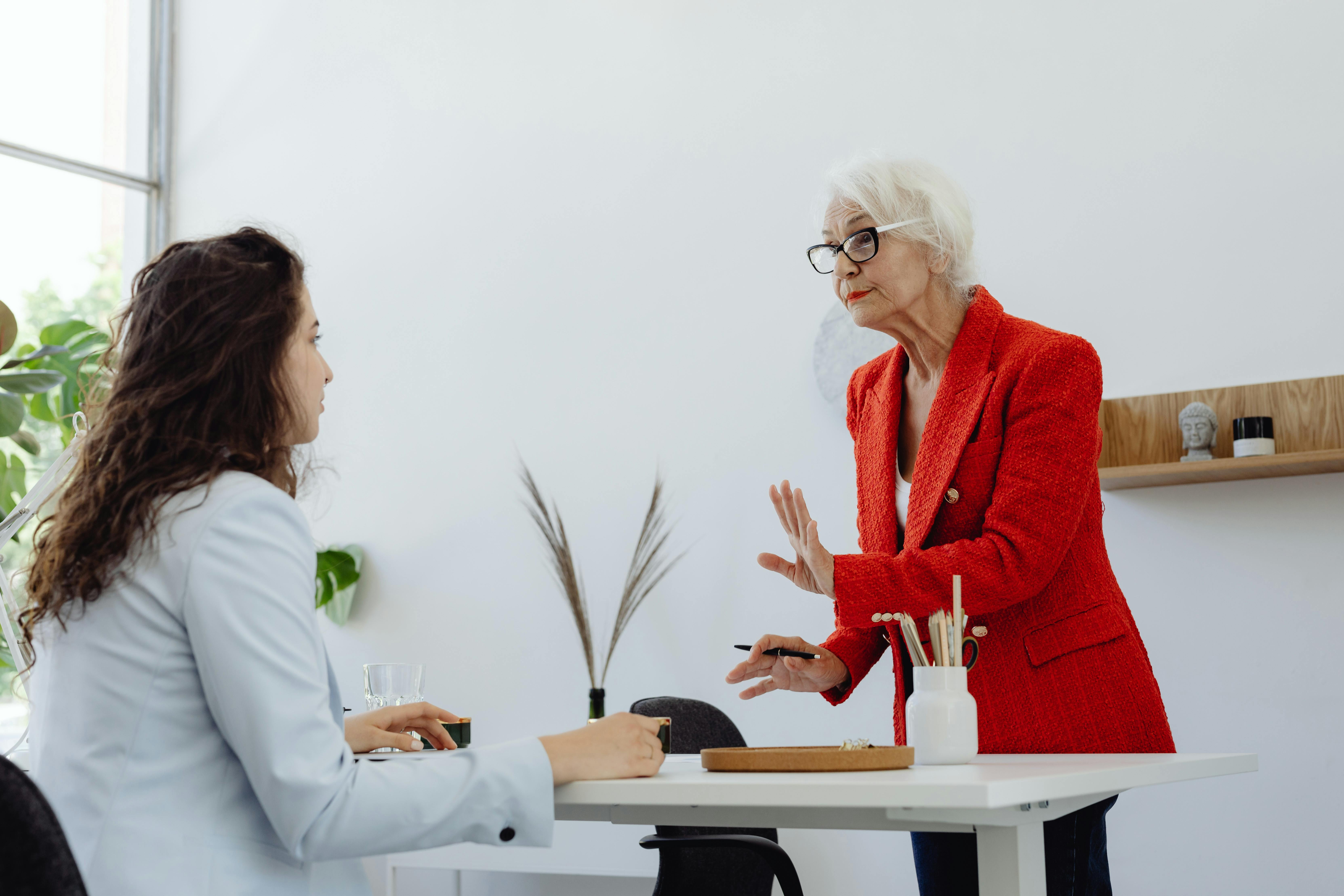 &ldquo;I&rsquo;m About To Ruin Everything&rdquo;: Woman Plans To Call Off Wedding Over Mother-In-Law&rsquo;s Secret Move