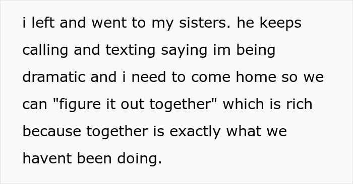 &ldquo;I&rsquo;m About To Ruin Everything&rdquo;: Woman Plans To Call Off Wedding Over Mother-In-Law&rsquo;s Secret Move