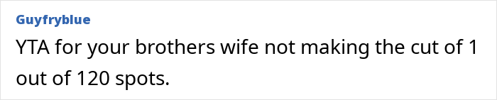 &ldquo;I&rsquo;m About To Ruin Everything&rdquo;: Woman Plans To Call Off Wedding Over Mother-In-Law&rsquo;s Secret Move