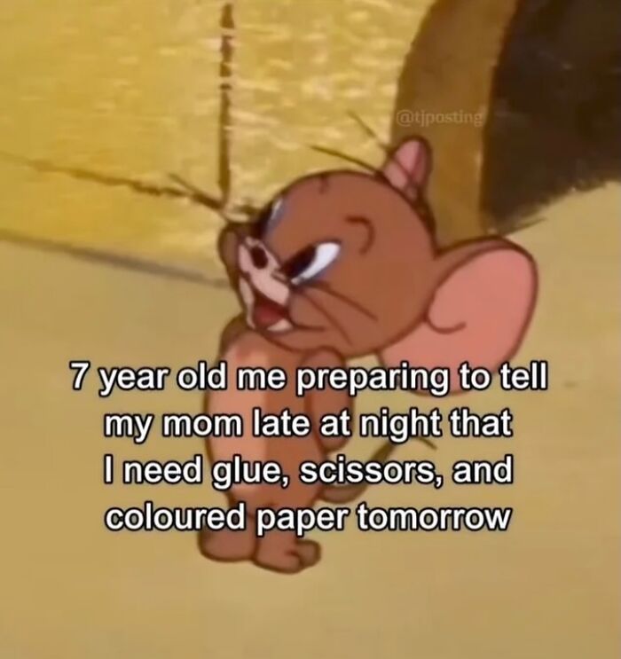 “Ouch Right In The Childhood”: 121 Nostalgic Posts From The Iconic 1990s And 2000s Eras (New Pics) “Ouch Right In The Childhood”: 121 Nostalgic Posts From The Iconic 1990s And 2000s Eras (New Pics)