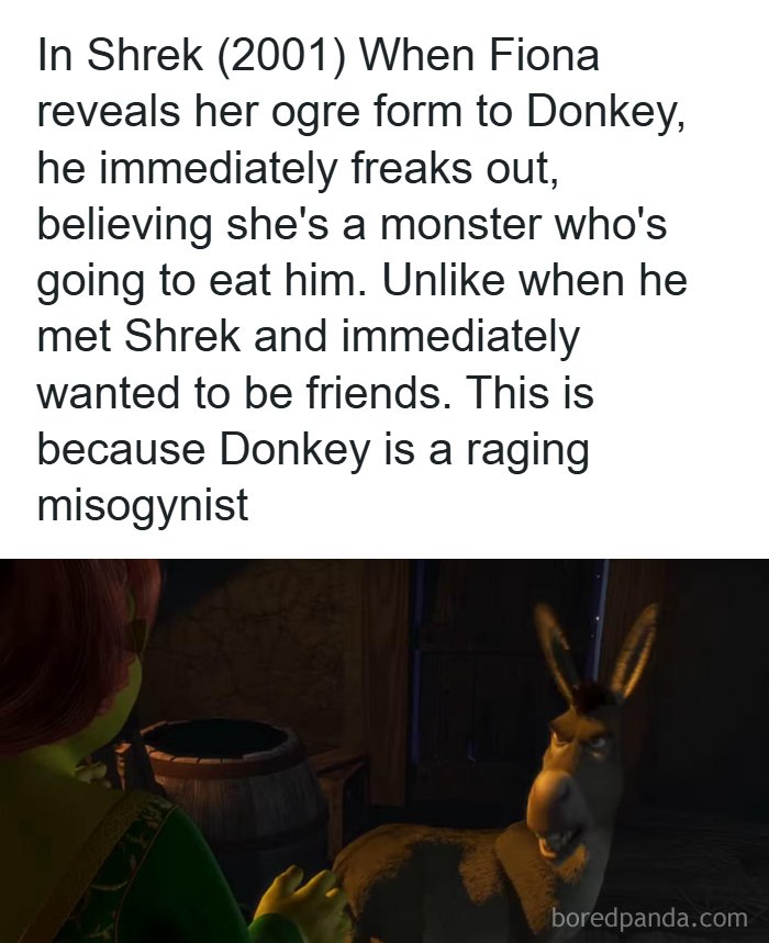 “Ouch Right In The Childhood”: 121 Nostalgic Posts From The Iconic 1990s And 2000s Eras (New Pics) “Ouch Right In The Childhood”: 121 Nostalgic Posts From The Iconic 1990s And 2000s Eras (New Pics)