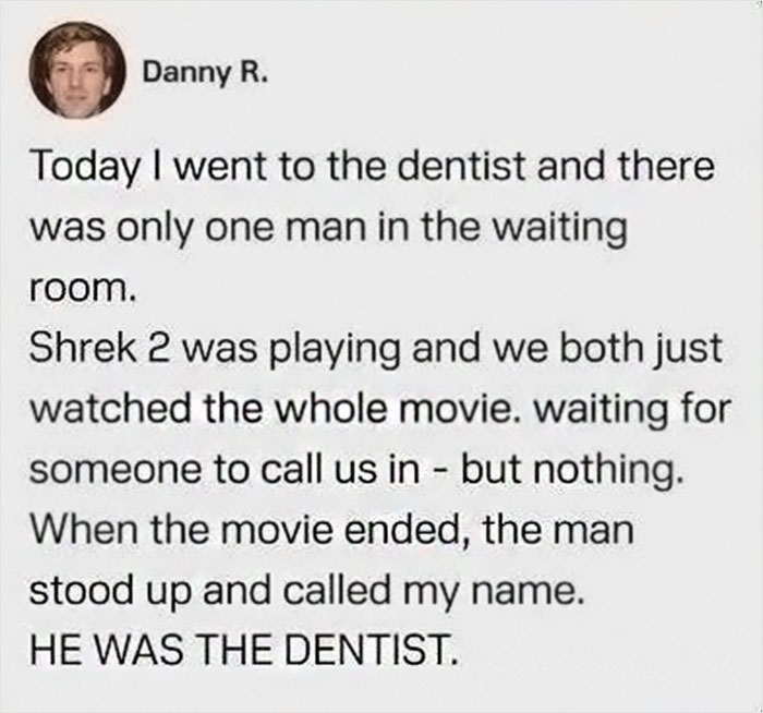 “Ouch Right In The Childhood”: 121 Nostalgic Posts From The Iconic 1990s And 2000s Eras (New Pics) “Ouch Right In The Childhood”: 121 Nostalgic Posts From The Iconic 1990s And 2000s Eras (New Pics)
