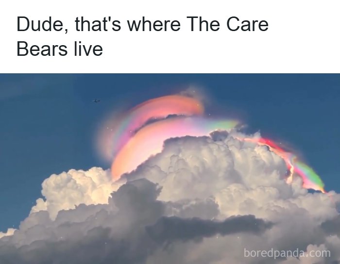“Ouch Right In The Childhood”: 121 Nostalgic Posts From The Iconic 1990s And 2000s Eras (New Pics) “Ouch Right In The Childhood”: 121 Nostalgic Posts From The Iconic 1990s And 2000s Eras (New Pics)