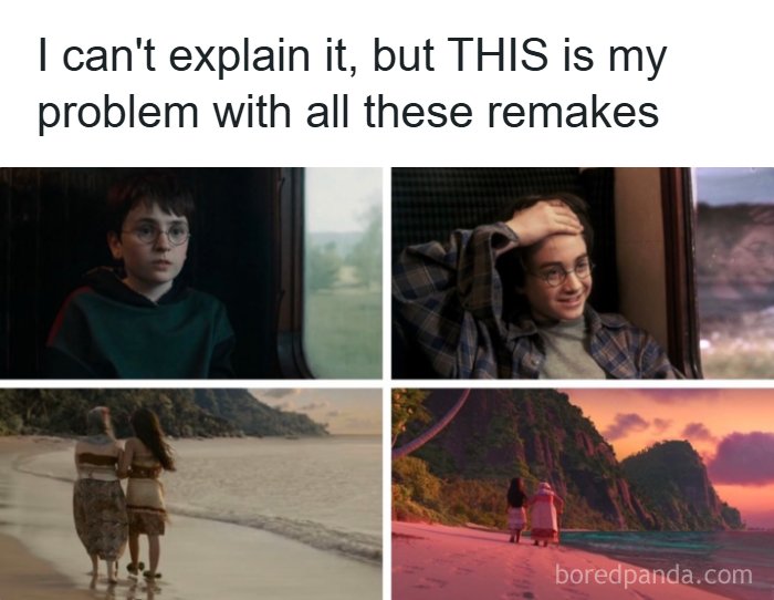 “Ouch Right In The Childhood”: 121 Nostalgic Posts From The Iconic 1990s And 2000s Eras (New Pics) “Ouch Right In The Childhood”: 121 Nostalgic Posts From The Iconic 1990s And 2000s Eras (New Pics)