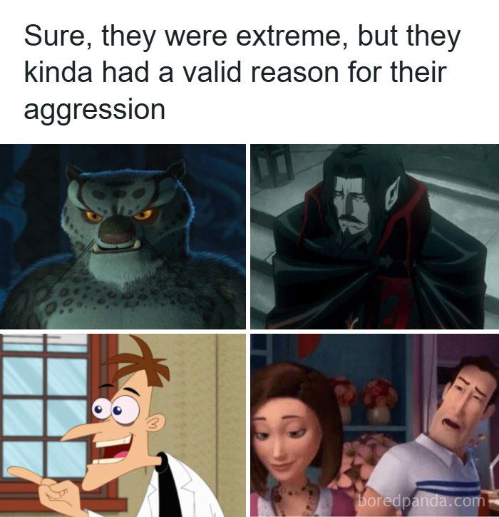 “Ouch Right In The Childhood”: 121 Nostalgic Posts From The Iconic 1990s And 2000s Eras (New Pics) “Ouch Right In The Childhood”: 121 Nostalgic Posts From The Iconic 1990s And 2000s Eras (New Pics)