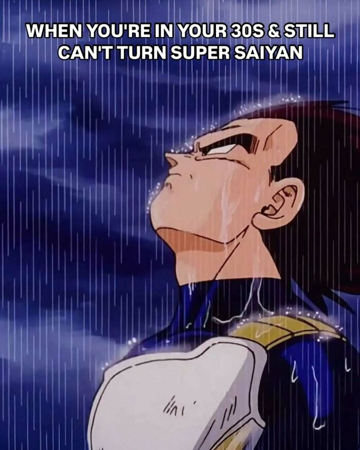 “Ouch Right In The Childhood”: 121 Nostalgic Posts From The Iconic 1990s And 2000s Eras (New Pics) “Ouch Right In The Childhood”: 121 Nostalgic Posts From The Iconic 1990s And 2000s Eras (New Pics)