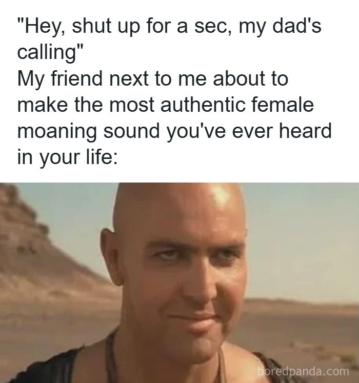 “Ouch Right In The Childhood”: 121 Nostalgic Posts From The Iconic 1990s And 2000s Eras (New Pics) “Ouch Right In The Childhood”: 121 Nostalgic Posts From The Iconic 1990s And 2000s Eras (New Pics)