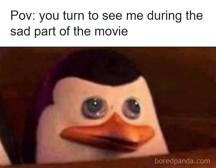 “Ouch Right In The Childhood”: 121 Nostalgic Posts From The Iconic 1990s And 2000s Eras (New Pics) “Ouch Right In The Childhood”: 121 Nostalgic Posts From The Iconic 1990s And 2000s Eras (New Pics)
