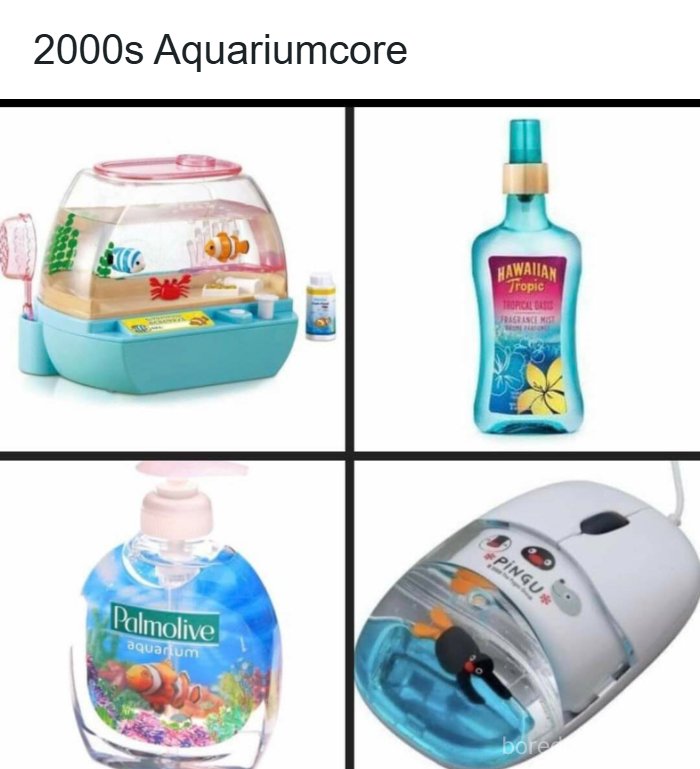 “Ouch Right In The Childhood”: 121 Nostalgic Posts From The Iconic 1990s And 2000s Eras (New Pics) “Ouch Right In The Childhood”: 121 Nostalgic Posts From The Iconic 1990s And 2000s Eras (New Pics)