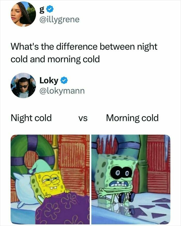 “Ouch Right In The Childhood”: 121 Nostalgic Posts From The Iconic 1990s And 2000s Eras (New Pics) “Ouch Right In The Childhood”: 121 Nostalgic Posts From The Iconic 1990s And 2000s Eras (New Pics)
