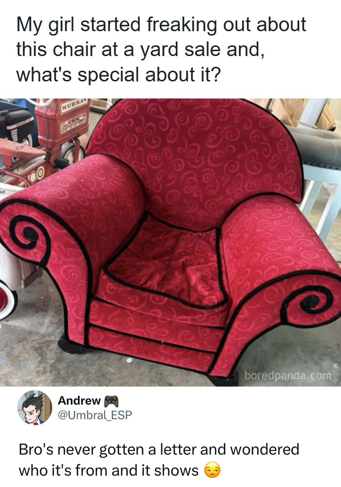 “Ouch Right In The Childhood”: 121 Nostalgic Posts From The Iconic 1990s And 2000s Eras (New Pics) “Ouch Right In The Childhood”: 121 Nostalgic Posts From The Iconic 1990s And 2000s Eras (New Pics)