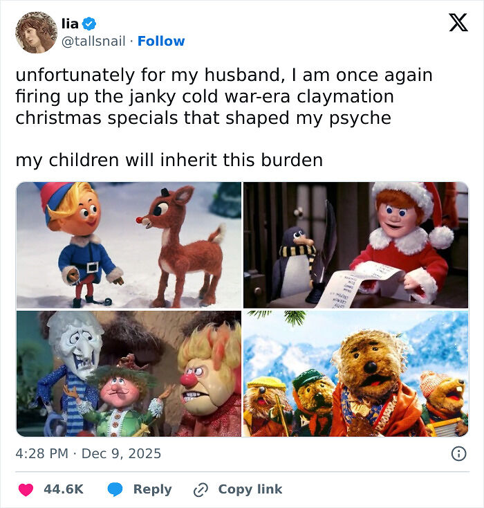 “Ouch Right In The Childhood”: 121 Nostalgic Posts From The Iconic 1990s And 2000s Eras (New Pics) “Ouch Right In The Childhood”: 121 Nostalgic Posts From The Iconic 1990s And 2000s Eras (New Pics)