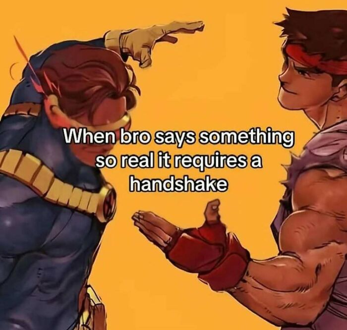 “Ouch Right In The Childhood”: 121 Nostalgic Posts From The Iconic 1990s And 2000s Eras (New Pics) “Ouch Right In The Childhood”: 121 Nostalgic Posts From The Iconic 1990s And 2000s Eras (New Pics)