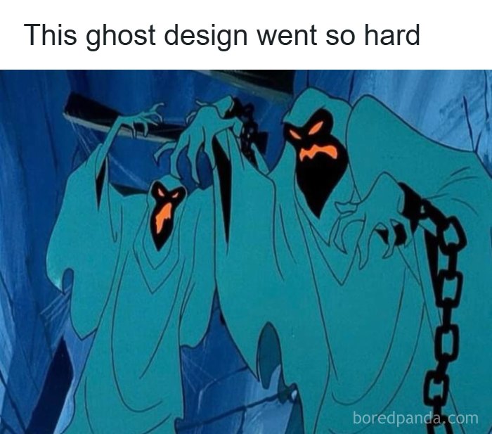 “Ouch Right In The Childhood”: 121 Nostalgic Posts From The Iconic 1990s And 2000s Eras (New Pics) “Ouch Right In The Childhood”: 121 Nostalgic Posts From The Iconic 1990s And 2000s Eras (New Pics)