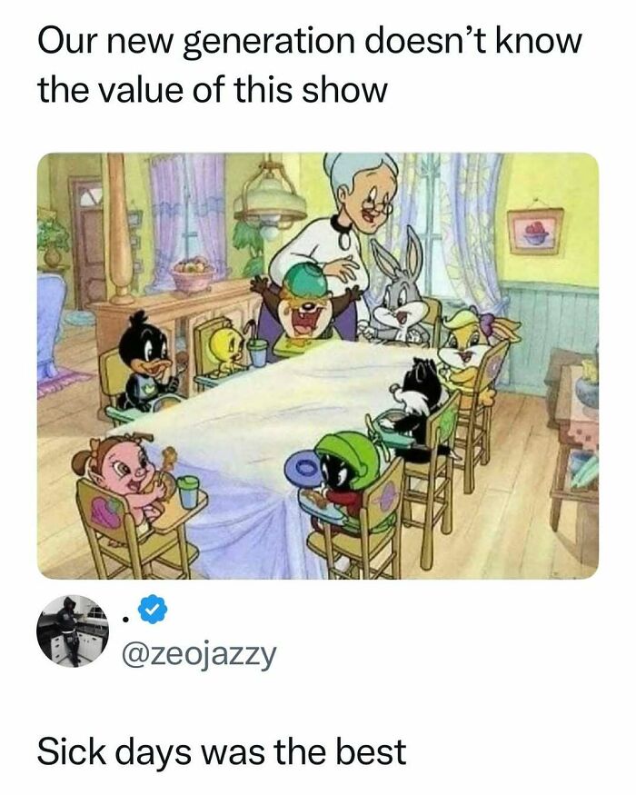 “Ouch Right In The Childhood”: 121 Nostalgic Posts From The Iconic 1990s And 2000s Eras (New Pics) “Ouch Right In The Childhood”: 121 Nostalgic Posts From The Iconic 1990s And 2000s Eras (New Pics)