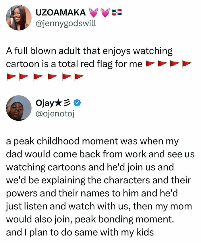“Ouch Right In The Childhood”: 121 Nostalgic Posts From The Iconic 1990s And 2000s Eras (New Pics) “Ouch Right In The Childhood”: 121 Nostalgic Posts From The Iconic 1990s And 2000s Eras (New Pics)