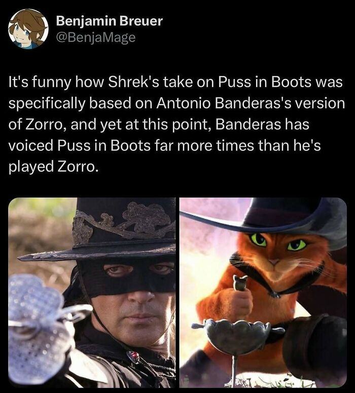 “Ouch Right In The Childhood”: 121 Nostalgic Posts From The Iconic 1990s And 2000s Eras (New Pics) “Ouch Right In The Childhood”: 121 Nostalgic Posts From The Iconic 1990s And 2000s Eras (New Pics)