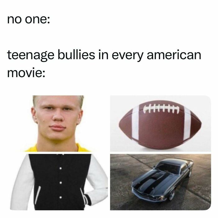 “Ouch Right In The Childhood”: 121 Nostalgic Posts From The Iconic 1990s And 2000s Eras (New Pics) “Ouch Right In The Childhood”: 121 Nostalgic Posts From The Iconic 1990s And 2000s Eras (New Pics)