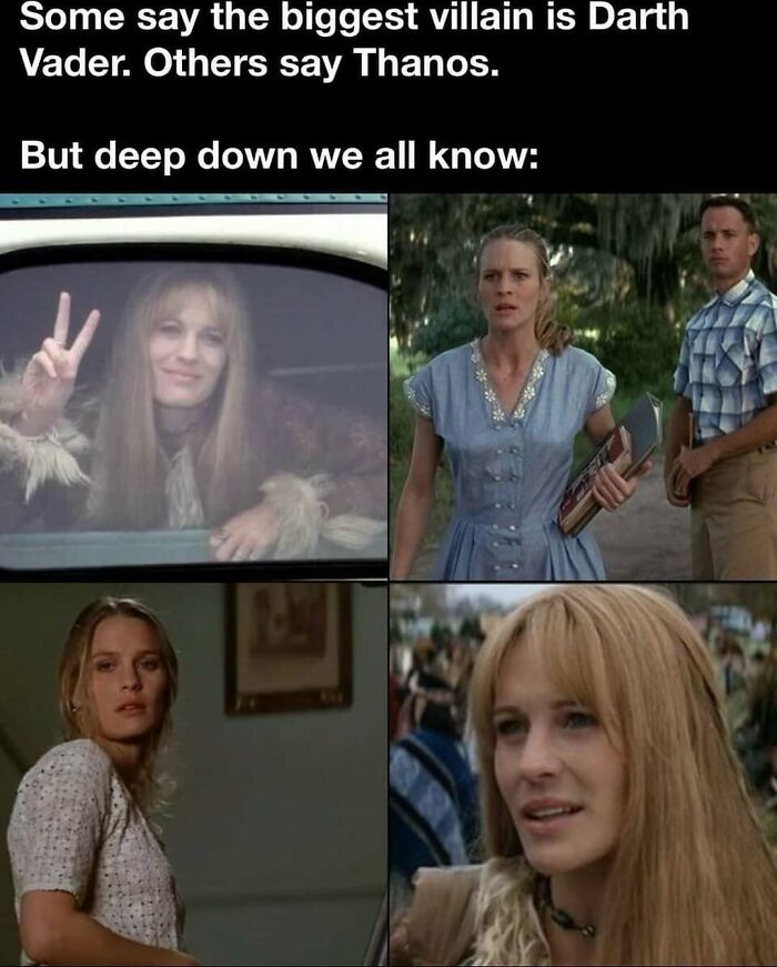 “Ouch Right In The Childhood”: 121 Nostalgic Posts From The Iconic 1990s And 2000s Eras (New Pics) “Ouch Right In The Childhood”: 121 Nostalgic Posts From The Iconic 1990s And 2000s Eras (New Pics)