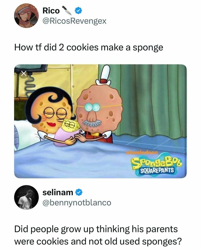 “Ouch Right In The Childhood”: 121 Nostalgic Posts From The Iconic 1990s And 2000s Eras (New Pics) “Ouch Right In The Childhood”: 121 Nostalgic Posts From The Iconic 1990s And 2000s Eras (New Pics)