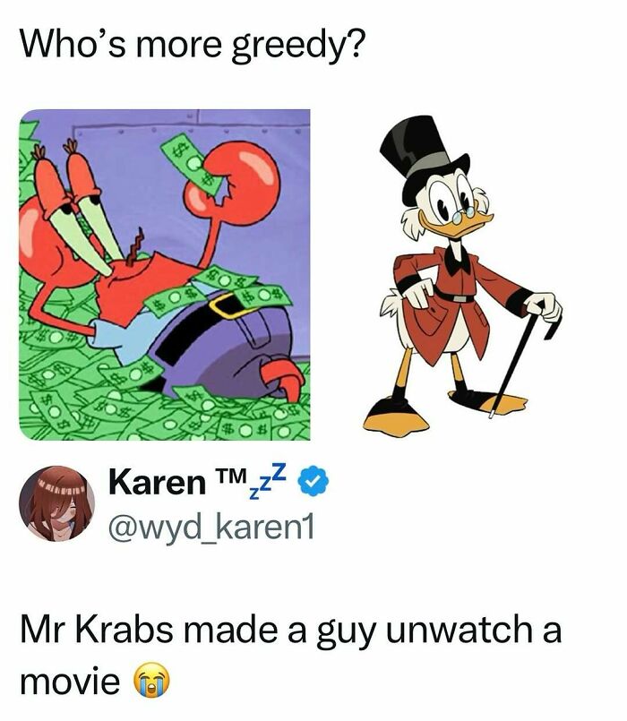 “Ouch Right In The Childhood”: 121 Nostalgic Posts From The Iconic 1990s And 2000s Eras (New Pics) “Ouch Right In The Childhood”: 121 Nostalgic Posts From The Iconic 1990s And 2000s Eras (New Pics)