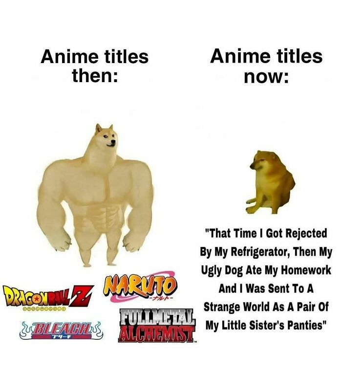 “Ouch Right In The Childhood”: 121 Nostalgic Posts From The Iconic 1990s And 2000s Eras (New Pics) “Ouch Right In The Childhood”: 121 Nostalgic Posts From The Iconic 1990s And 2000s Eras (New Pics)
