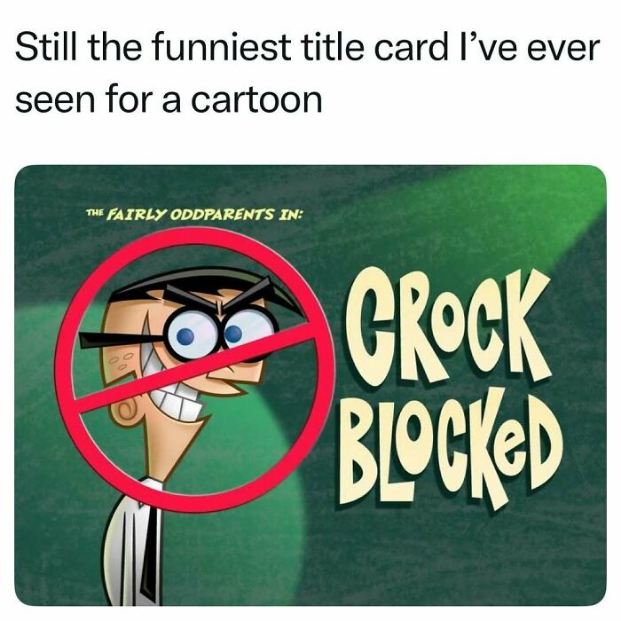 “Ouch Right In The Childhood”: 121 Nostalgic Posts From The Iconic 1990s And 2000s Eras (New Pics) “Ouch Right In The Childhood”: 121 Nostalgic Posts From The Iconic 1990s And 2000s Eras (New Pics)
