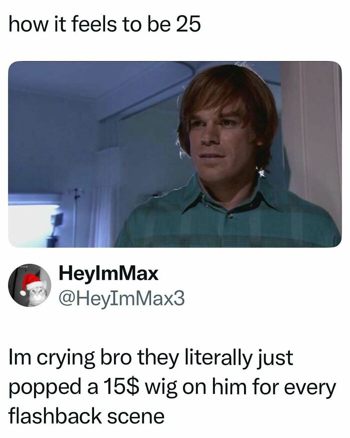 “Ouch Right In The Childhood”: 121 Nostalgic Posts From The Iconic 1990s And 2000s Eras (New Pics) “Ouch Right In The Childhood”: 121 Nostalgic Posts From The Iconic 1990s And 2000s Eras (New Pics)