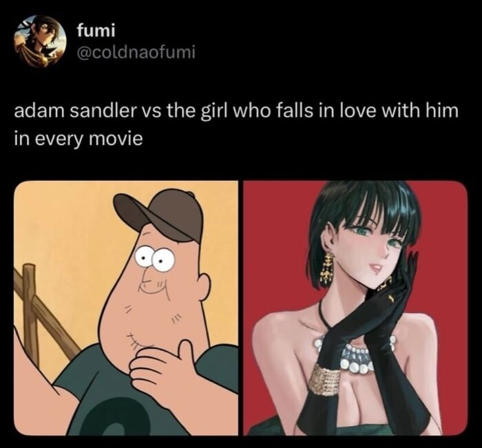 “Ouch Right In The Childhood”: 121 Nostalgic Posts From The Iconic 1990s And 2000s Eras (New Pics) “Ouch Right In The Childhood”: 121 Nostalgic Posts From The Iconic 1990s And 2000s Eras (New Pics)